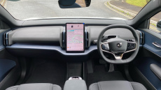 Volvo EX30 315kW Twin Motor Performance Plus 69kWh 5dr Auto Electric Estate